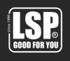 LSP Nutrition