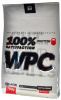 Blade 100% WPC Protein