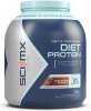 Diet Pro Protein