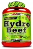 HydroBeef Peptide Protein