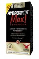 Hydroxycut Max Advanced -38%