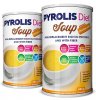 Pyrolis Diet Soup