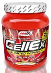 CellEx Unlimited