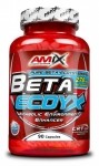 Beta Ecdyx Pure