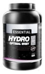 Optimal Hydro Whey