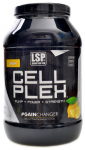 LSP Cell Plex