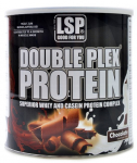 LSP Double Plex Protein