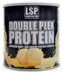 LSP Double Plex Protein