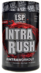 LSP Intra Rush