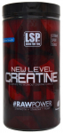 LSP New Level Creatine