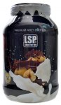 LSP Premium Whey Protein 1800g