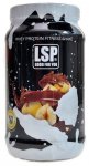LSP Premium Whey Protein