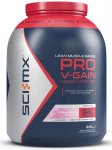 Pro V-Gain Protein