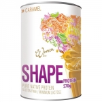 Shape Protein