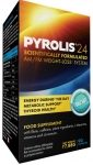 Pyrolis 24