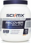 Recover 2:1 Isolate