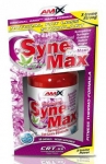 SyneMax
