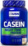 Kasein noční protein
