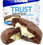 Trust Protein Cookie