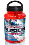 Whey Pure Fusion Protein